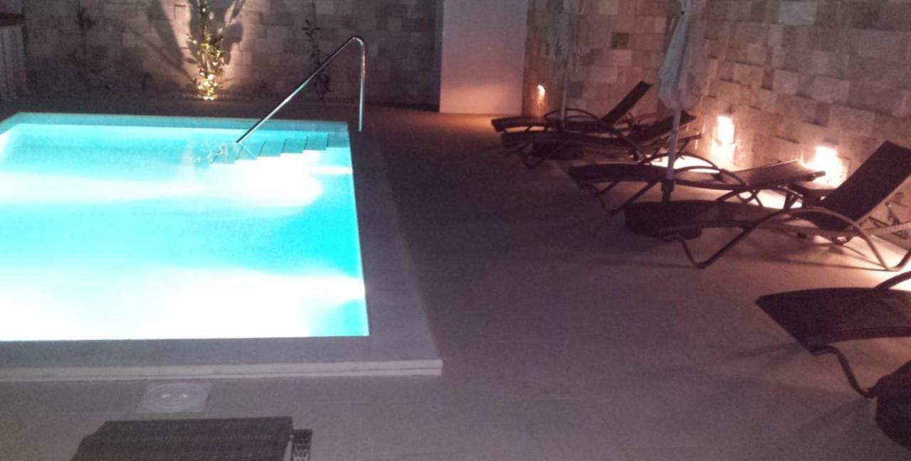 Marlin Apartments Dubrovnik Extérieur photo